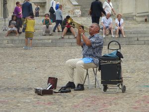 Trompette-Avignon-II-014.JPG