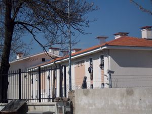 Edirne-centre-retention-1.jpg