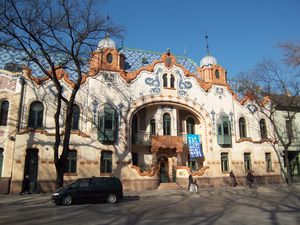 Subotica-1.jpg