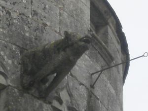 Jonzac--20-01-2013-040.JPG