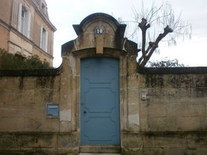 Jonzac--20-01-2013-051.JPG