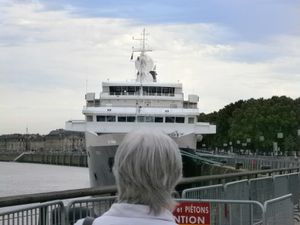 divers cuisine et Bordeaux aout 2013 022