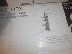 montage N° 2 019