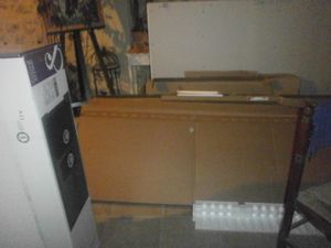 montage-cuisine-N--1-013.JPG