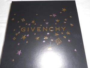 Givenchy-4.JPG