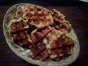 recettes-20130212_201144.jpg