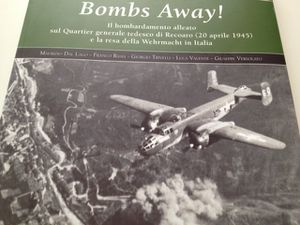 bombs-away.JPG