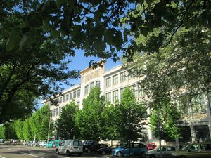 Fronton-Usine-Terrot 0456