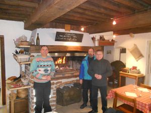 Hivernale 02-2013-2