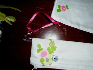 pochettes azur (5)