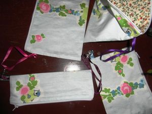 pochettes azur (7)
