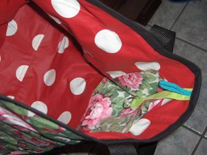 sac a poule, site (14)