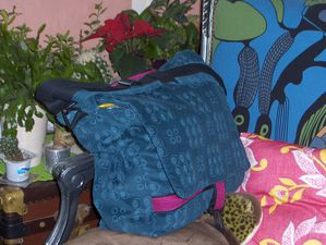 sac bleu velours (1)