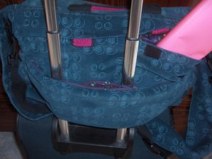 sac bleu velours (22)