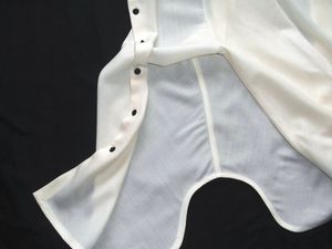 chemise blanche (13)
