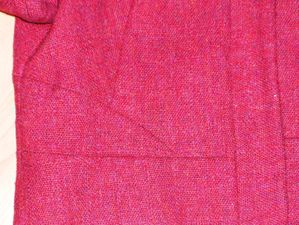 veste kimono 100ID et blouson rouge burda (16)