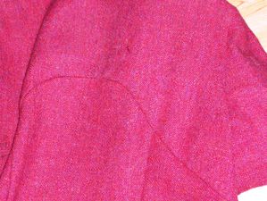 veste kimono 100ID et blouson rouge burda (17)
