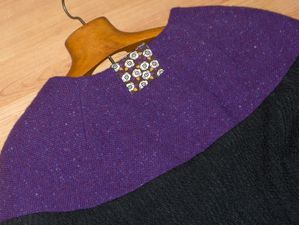 detail manteau violet gris pour site (4)