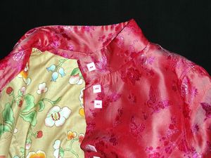 veste rose site (4)
