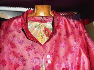 veste rose site (5)