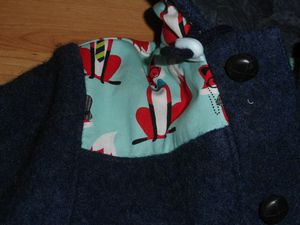 manteau en renard (6)
