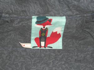 manteau en renard (9)