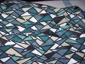 combi noire et verte, travail en cours (6)
