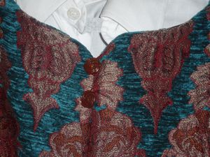 fourre tout de printemps (18)