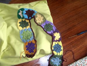 le granny aux papillons (1)