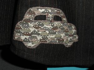 cars (2)