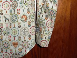 chemise a roues (19)