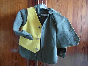gilet lucky luke (17)