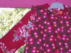 manteau d'elfe (15)