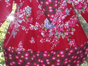 manteau d'elfe (21)