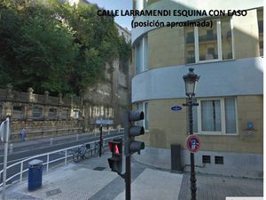 solucion-1.jpg