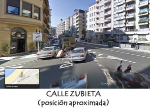 solucion-zubieta.jpg