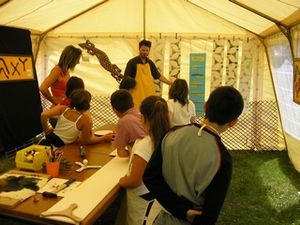 atelier-eolo-tempo-boom.JPG