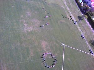 rassemblement-3-a-6-ans.JPG