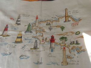 bretagne