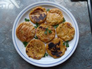 blinis-de-courgette-jaune.jpg