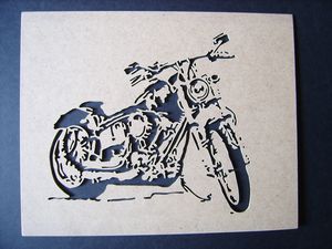Custom 2