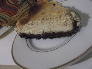 cheesecake-cafe-choco.JPG