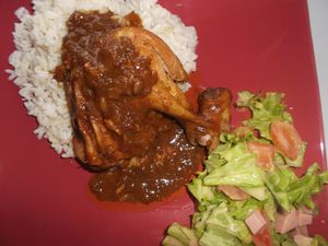 poulet-coco-curry.JPG