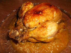 poulet4