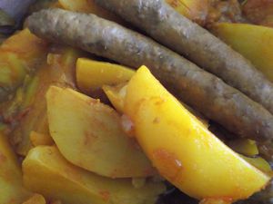 tagyne-pdt-merguez.JPG