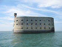 220px-Fort_boyard_aout_2006-6.jpg
