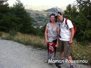 Vars 2 blog