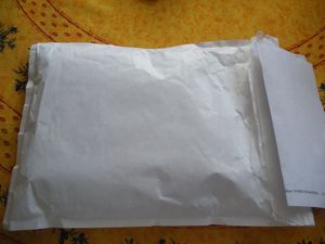 IMGP4682