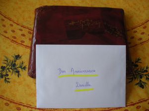 IMGP3475