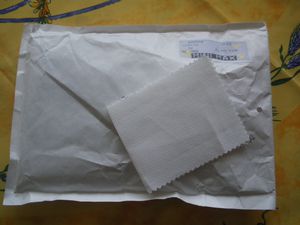 IMGP3630